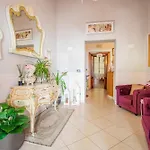 Albachiara Hotel