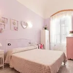 Albachiara Hotel