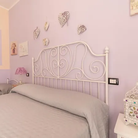 Albachiara Viareggio