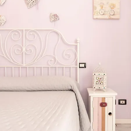 Albachiara Viareggio