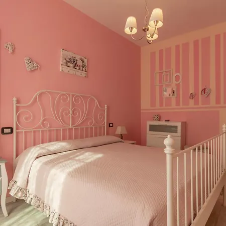 Albachiara 2* Viareggio