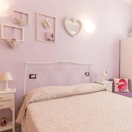 Albachiara 2* Viareggio