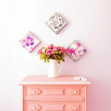 Albachiara 2* Viareggio