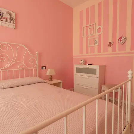 Albachiara Hotel 2*