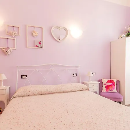 Albachiara Viareggio