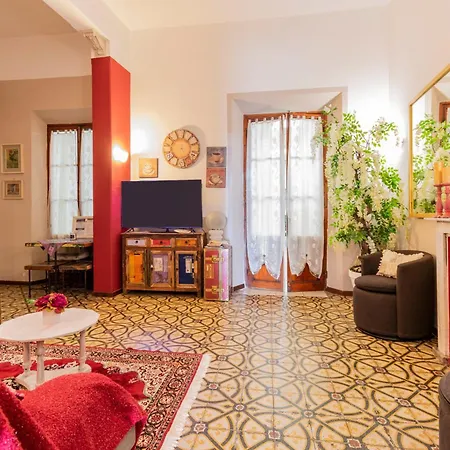 Albachiara Hotel Viareggio