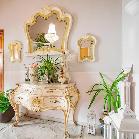 Albachiara 2* Viareggio