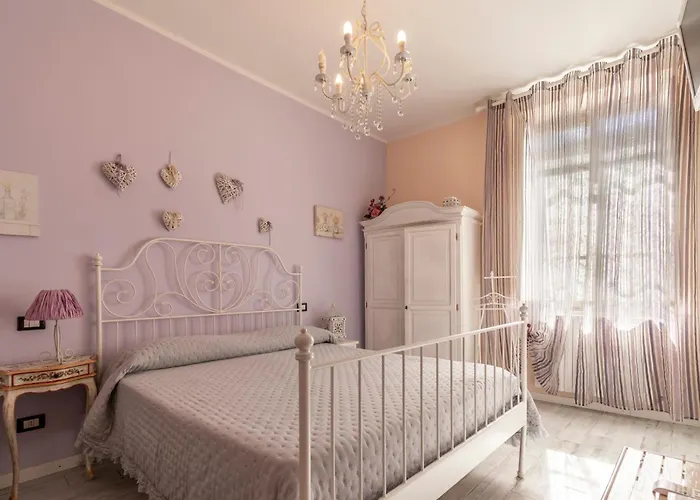Hotel Albachiara 2*