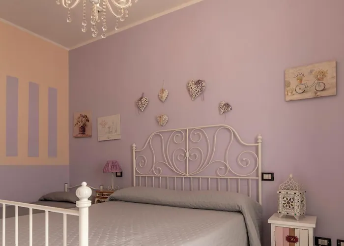 Hotel Albachiara