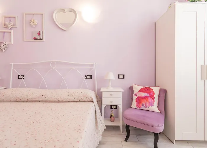 Hotel Albachiara 2*