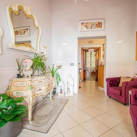 Albachiara Hotel
